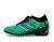Сороконіжки для дітей Walked Зелений (SAHW 107K green (31 (20 см))