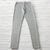 Лосины для девочки Piazza Italia Серый (PIT1501 172 grey (13-14 лет (164))