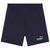 Шорты Puma для мальчика Темно-синий 2-3 года (98 см) (885240-30 d-blue)