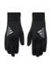 Перчатки Adidas Aeroready Rn Glv A.R. W унисекс Черный (gt4820 black LPP XL (женский), L (мужской))