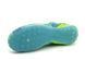 Сороконожки для детей Dugana Бирюзовый (SAH F50 l-blue (36 (23 см))