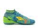 Сороконожки для детей Dugana Бирюзовый (SAH F50 l-blue (36 (23 см))