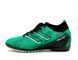 Сороконіжки для дітей Walked Зелений (SAHW 107K green (31 (20 см))