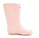 Гумові чоботи для дівчинки Tretorn Світло- Рожевий (Tretorn27 l-pink (32 (21,2 см))