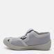Тапочки для мальчика Литма Cерый (L731 grey (22 (14 см))