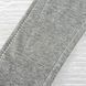 Лосины для девочки Piazza Italia Серый (PIT1501 172 grey (13-14 лет (164))