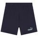 Шорты Puma для мальчика Темно-синий 2-3 года (98 см) (885240-30 d-blue)