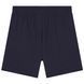 Шорты Puma для мальчика Темно-синий 2-3 года (98 см) (885240-30 d-blue)