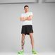 Шорты PUMA X HYROX ULTRAWEAVE 6" SHORTS MEN мужские Черный (526886 01 black lav25 (L)