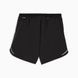 Шорты PUMA X HYROX ULTRAWEAVE 6" SHORTS MEN мужские Черный (526886 01 black lav25 (L)