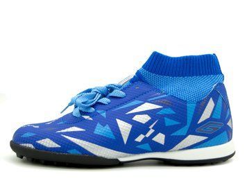 Сороконіжки для дітей Dugana Синій (SAH2024 blue (39 (25,5 см))