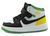 Черевики для хлопчика BBT Kids Біло-Зелений (R5871-3 white-green (26 (15,5 см))