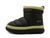 Уги для хлопчика Bessky Чорний (BM37656 black (23 (15 см))