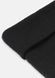 Женская шапка Missguided Черный (10256951001 black (oversize))