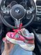 Кросівки New Balance 9060 жіночі No brand Рожевий (KV9060BF1 pink (36 (23 см))