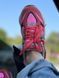 Кросівки New Balance 9060 жіночі No brand Рожевий (KV9060BF1 pink (36 (23 см))