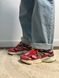 Кросівки New Balance 9060 жіночі No brand Рожевий (KV9060BF1 pink (36 (23 см))