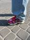 Кросівки New Balance 9060 жіночі No brand Рожевий (KV9060BF1 pink (36 (23 см))