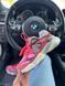 Кросівки New Balance 9060 жіночі No brand Рожевий (KV9060BF1 pink (36 (23 см))