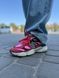 Кросівки New Balance 9060 жіночі No brand Рожевий (KV9060BF1 pink (36 (23 см))