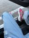 Кросівки New Balance 9060 жіночі No brand Рожевий (KV9060BF1 pink (36 (23 см))