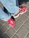 Кросівки New Balance 9060 жіночі No brand Рожевий (KV9060BF1 pink (36 (23 см))