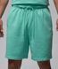 Шорты повседневные Nike Jordan Essentials Shorts мужские Мятные (FQ4534-349 green lav25 (L)