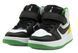Черевики для хлопчика BBT Kids Біло-Зелений (R5871-3 white-green (26 (15,5 см))