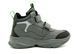 Деми для мальчиков Alemy Kids Серый (XXD5220B grey (38 ( 23,5 см))