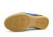 Футзалки для дітей Walked Чорно-синій (SALW401J black-blue (36 (23 см))