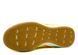 Футзалки для дітей Alemy Kids Жовтий (5101V yell (32 (20,5 см))