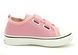 Кеды для девочки GFB Розовый (B7082-2 pink (31 (19 см))