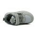 Кроссовки для мальчика Tom.m Серый (0658e grey (26 (16,5 см))