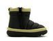 Уги для хлопчика Bessky Чорний (BM37656 black (23 (15 см))