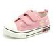 Кеды для девочки GFB Розовый (B7082-2 pink (31 (19 см))