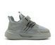 Кроссовки для мальчика Tom.m Серый (0658e grey (26 (16,5 см))