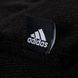 Перчатки в'язані з сенсорними пальцями Adidas 3S Gloves Condu унісекс Чорний (hg7783 black ZLL L)
