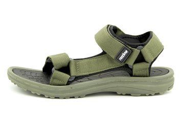 Сандалии для мужчин Rest Time Хаки (20222 khaki (45 (29 см))