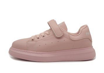 Кроссовки для девочки Paliament Розовый (B107 pink (37 (23,2 см))