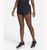 Шорти жіночі NIKE AEROSWIFT DRI-FIT ADV MID-RISE BRIEF-LINED 3 RUNNING SHORTS BLACK Чорний (FN2328-010 black lav25 (XS)