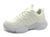 Кросівки для хлопчика BBT Kids Білий (H134-2 white (36 (22 см))