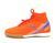 Футзалки для дітей Alemy Kids Помаранчевий (5101X orange (32 (20,5 см))