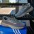 Кросівки Adidas SUPERNOVA STRIDE чоловічі No brand Коричневий (A3122-7 brown (41 (26,5 см))