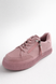 Легкі кросівки на платформі Jong Golf для дівчаток Рожевий 32 (20,5 см) (10648-8 pink)
