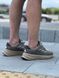 Кросівки Adidas SUPERNOVA STRIDE чоловічі No brand Коричневий (A3122-7 brown (41 (26,5 см))