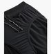 Шорти жіночі NIKE AEROSWIFT DRI-FIT ADV MID-RISE BRIEF-LINED 3 RUNNING SHORTS BLACK Чорний (FN2328-010 black lav25 (XS)