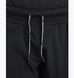 Шорти жіночі NIKE AEROSWIFT DRI-FIT ADV MID-RISE BRIEF-LINED 3 RUNNING SHORTS BLACK Чорний (FN2328-010 black lav25 (XS)