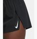 Шорти жіночі NIKE AEROSWIFT DRI-FIT ADV MID-RISE BRIEF-LINED 3 RUNNING SHORTS BLACK Чорний (FN2328-010 black lav25 (XS)