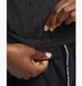 Шорти жіночі NIKE AEROSWIFT DRI-FIT ADV MID-RISE BRIEF-LINED 3 RUNNING SHORTS BLACK Чорний (FN2328-010 black lav25 (XS)