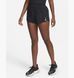 Шорти жіночі NIKE AEROSWIFT DRI-FIT ADV MID-RISE BRIEF-LINED 3 RUNNING SHORTS BLACK Чорний (FN2328-010 black lav25 (XS)